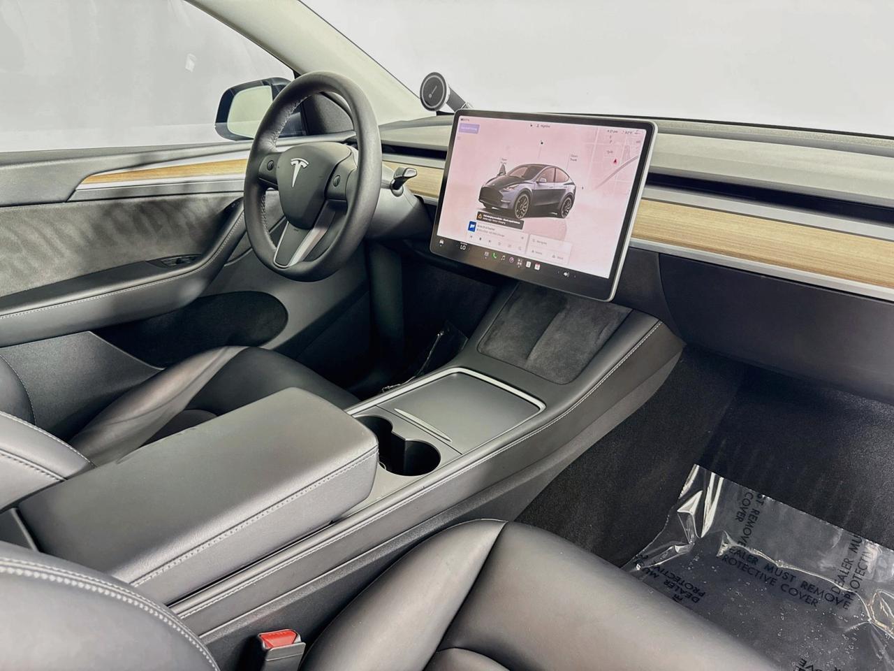 2024 Tesla Model Y Performance Willowbrook IL