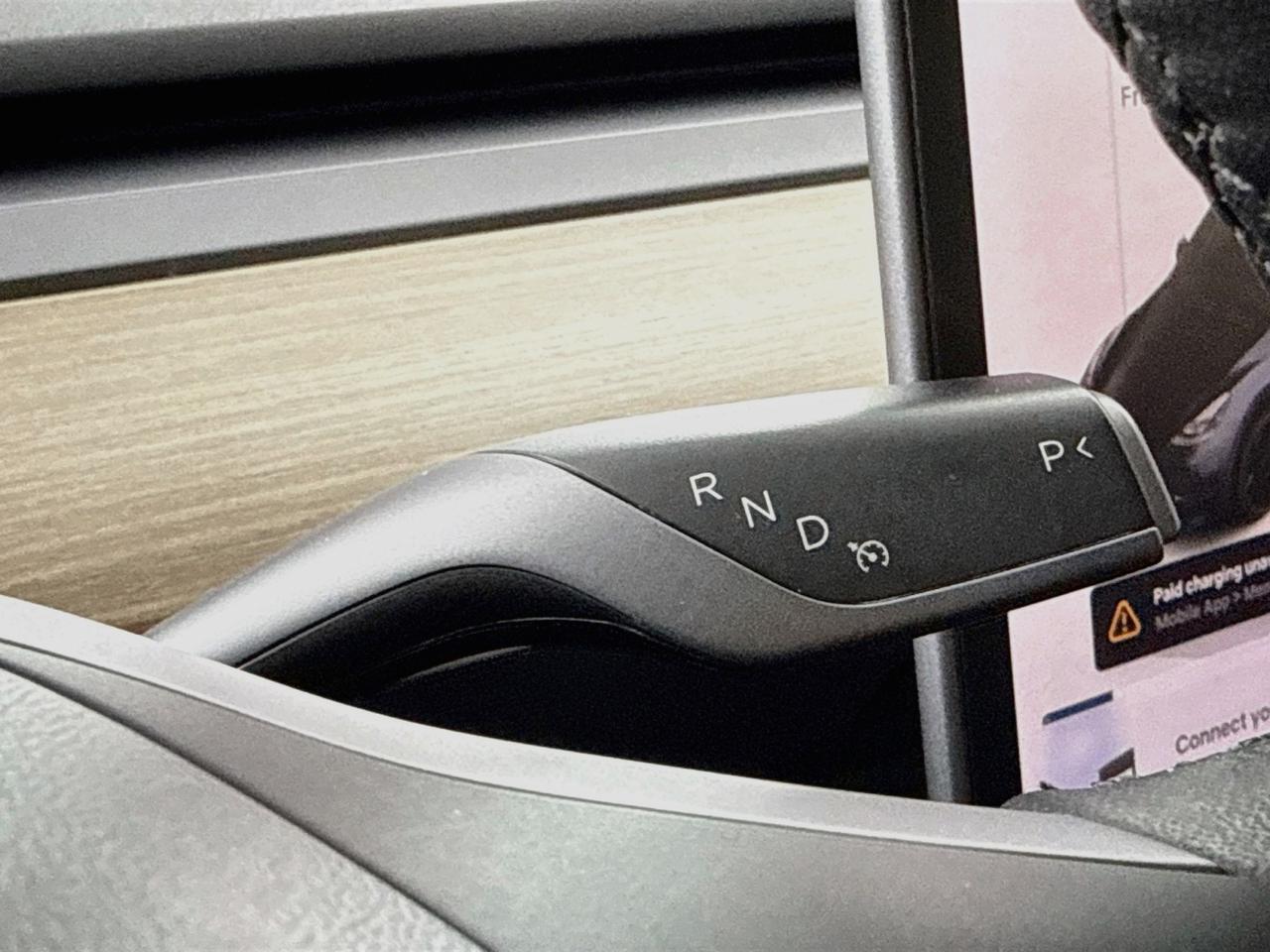 2024 Tesla Model Y Performance Willowbrook IL