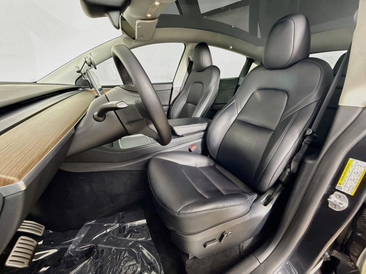 2024 Tesla Model Y Performance Willowbrook IL