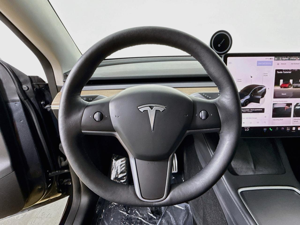 2024 Tesla Model Y Performance Willowbrook IL