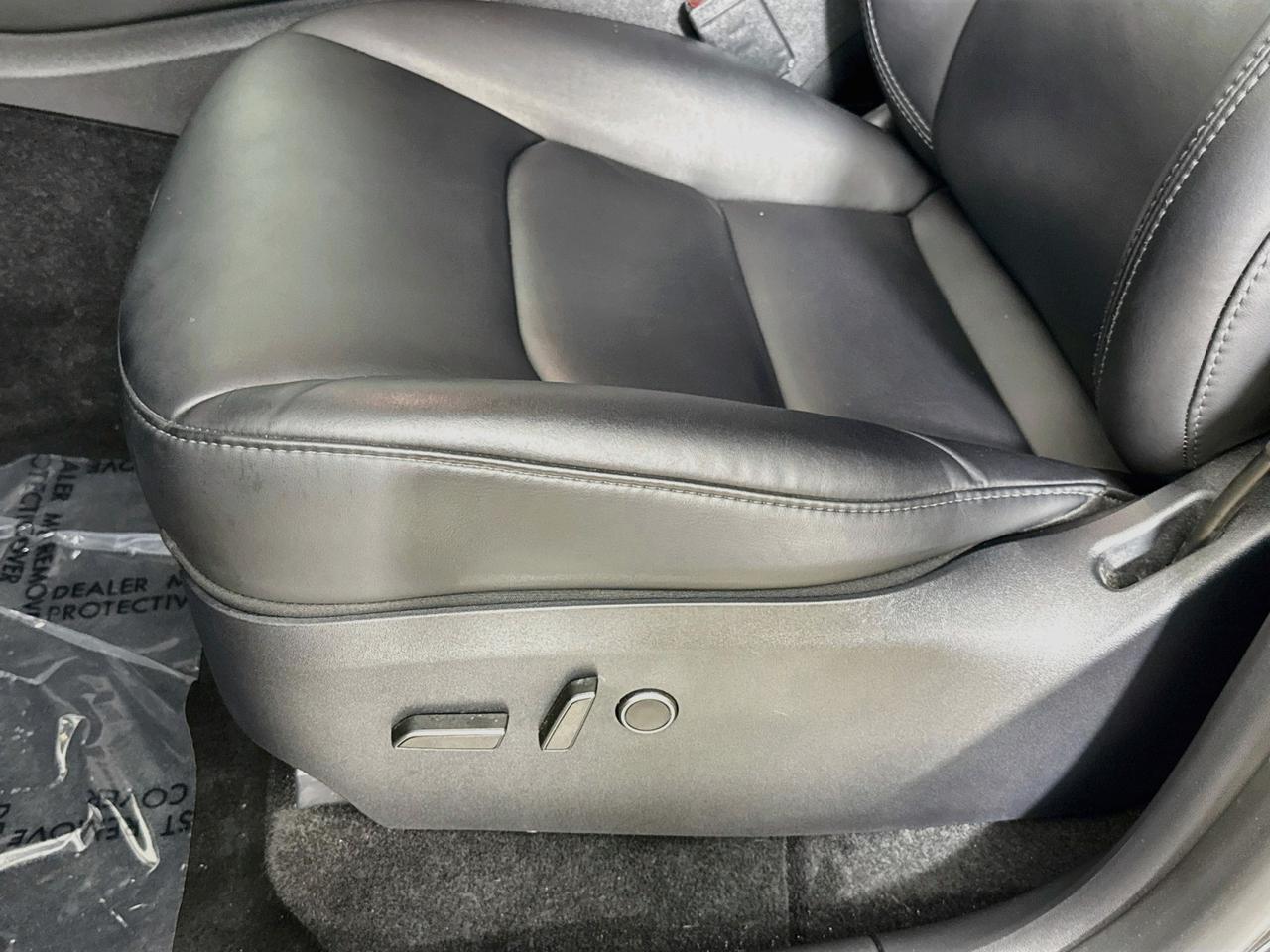 2024 Tesla Model Y Performance Willowbrook IL