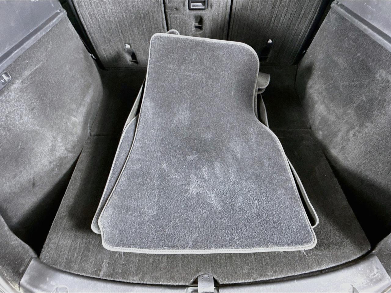 2024 Tesla Model Y Performance Willowbrook IL