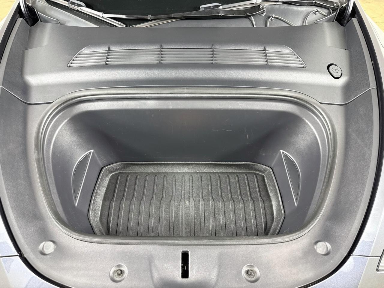 2024 Tesla Model Y Performance Willowbrook IL