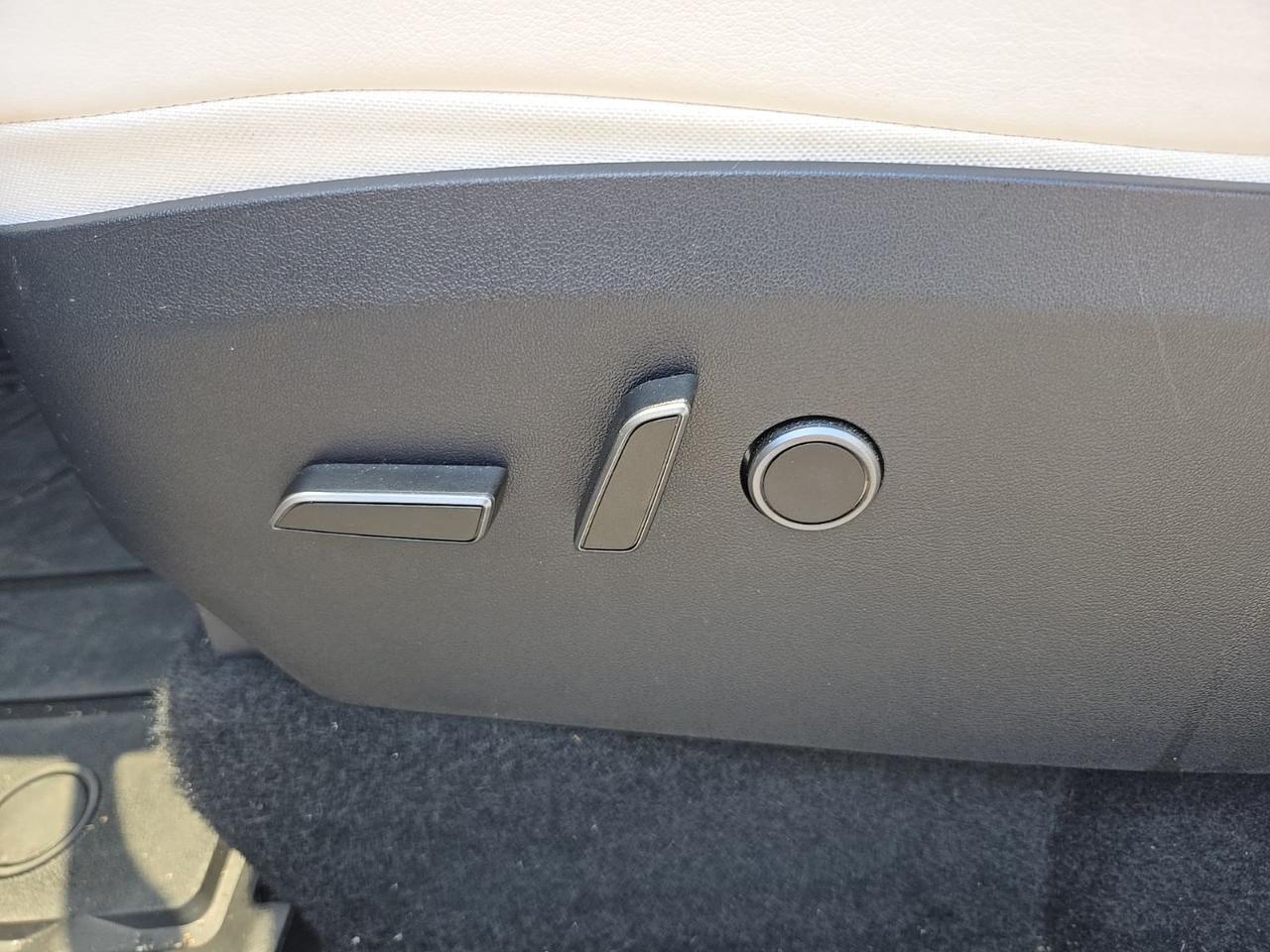 2024 Tesla Model Y Performance Fredericksburg VA