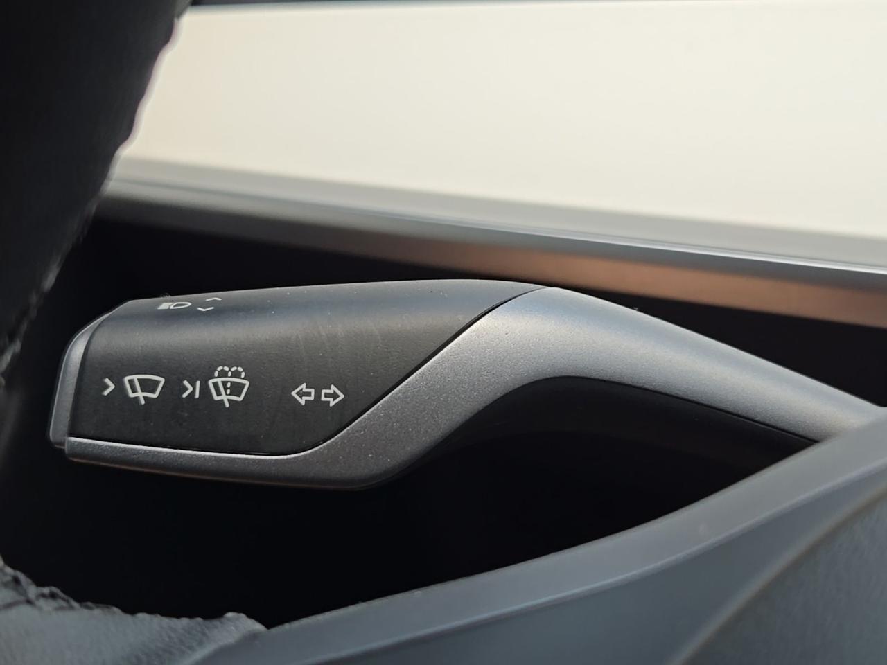 2024 Tesla Model Y Performance Fredericksburg VA