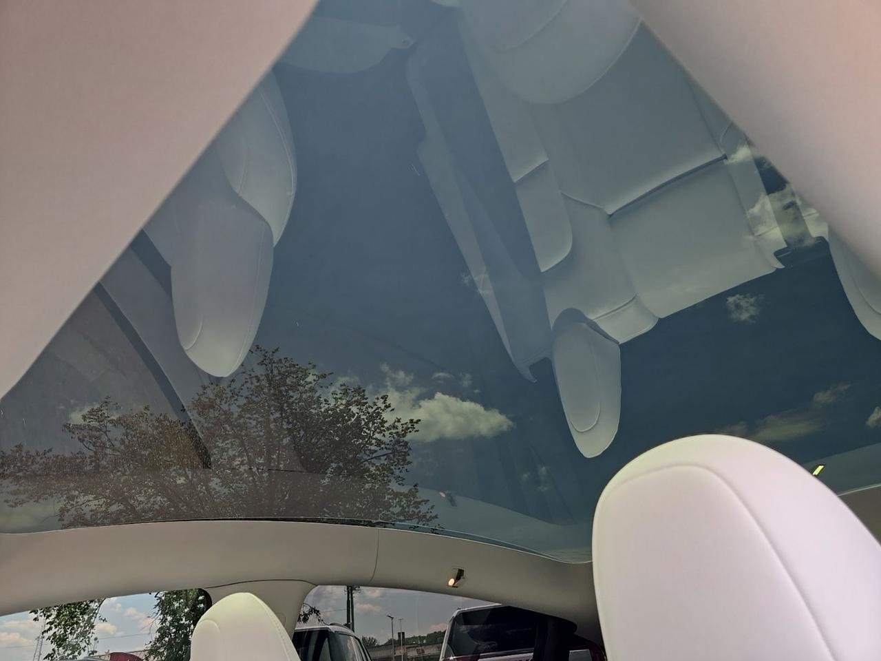 2024 Tesla Model Y Performance Fredericksburg VA