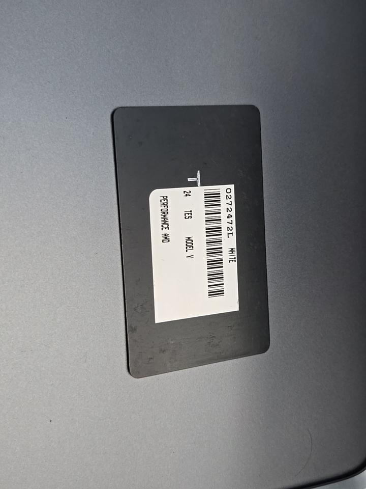 2024 Tesla Model Y Performance Fredericksburg VA