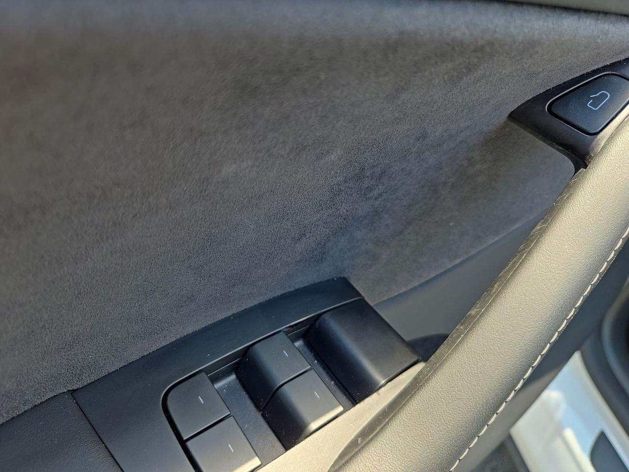 2024 Tesla Model Y Performance Fredericksburg VA