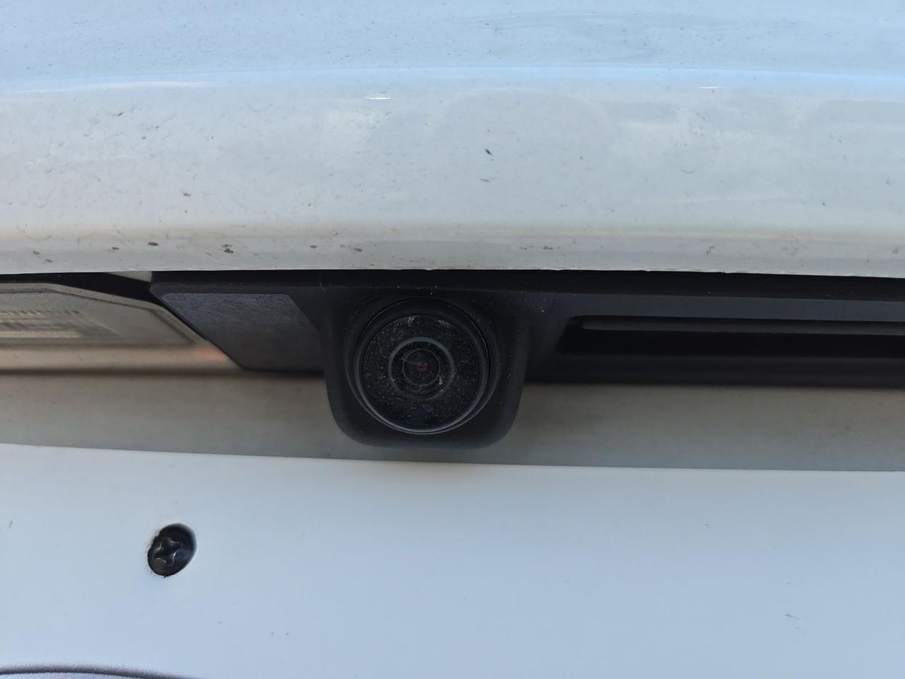 2024 Tesla Model Y Performance Fredericksburg VA