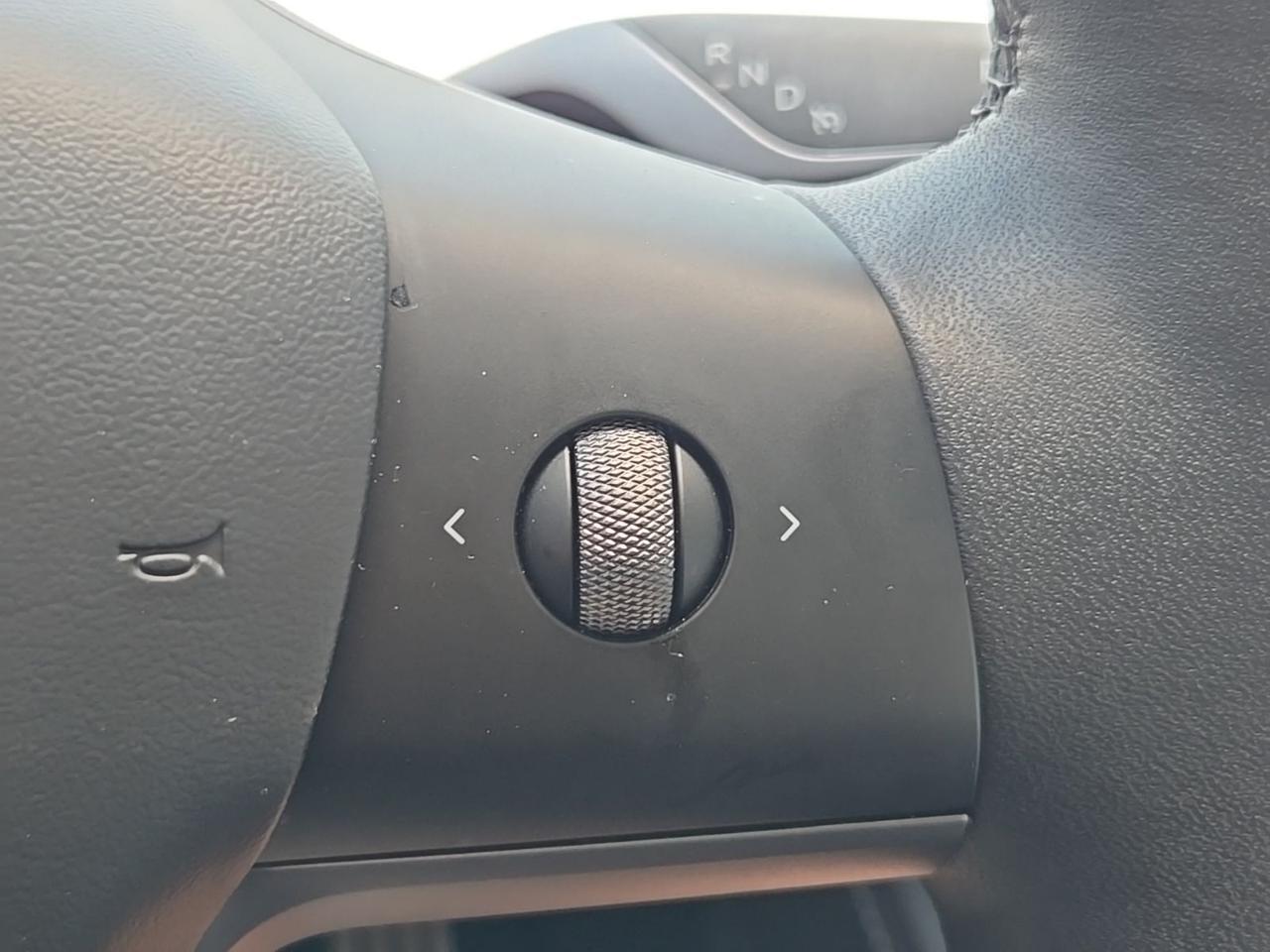 2024 Tesla Model Y Performance Fredericksburg VA
