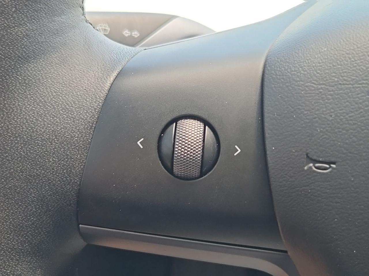 2024 Tesla Model Y Performance Fredericksburg VA