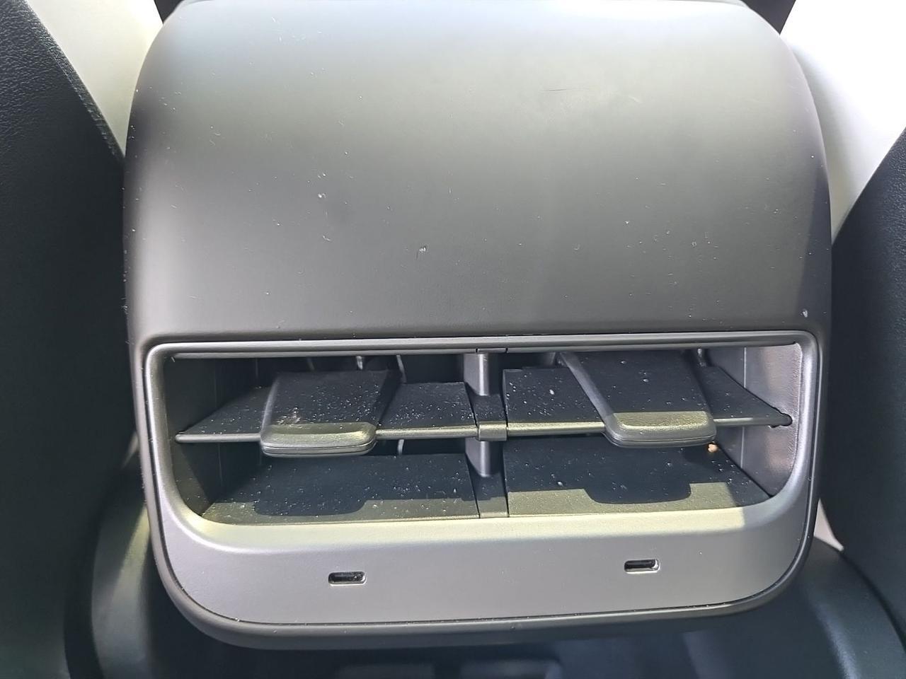 2024 Tesla Model Y Performance Fredericksburg VA