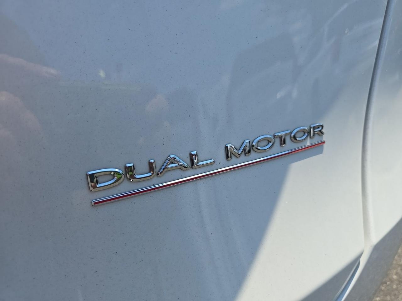 2024 Tesla Model Y Performance Fredericksburg VA