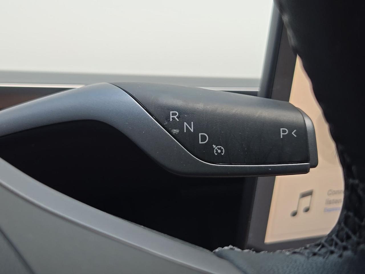 2024 Tesla Model Y Performance Fredericksburg VA