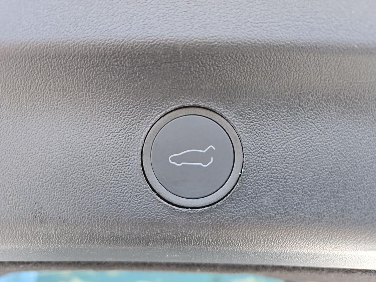 2024 Tesla Model Y Performance Fredericksburg VA