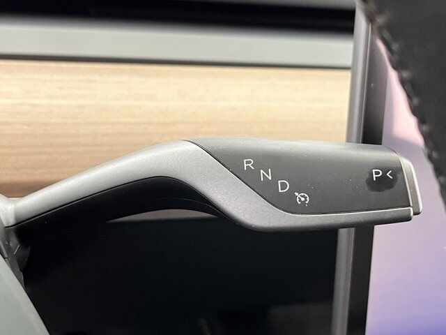 2024 Tesla Model Y Standard Range Carrollton TX