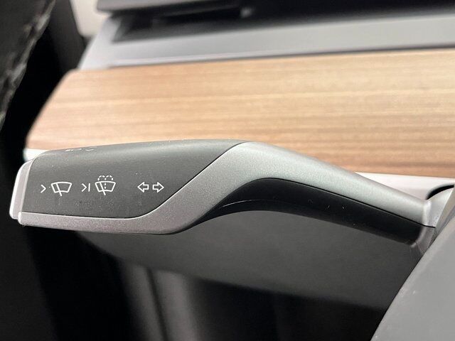 2024 Tesla Model Y Standard Range Carrollton TX