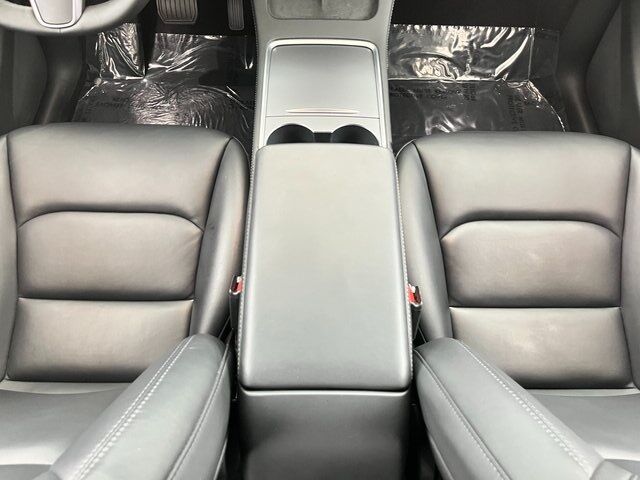 2024 Tesla Model Y Standard Range Carrollton TX