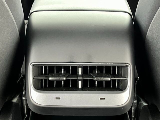 2024 Tesla Model Y Standard Range Carrollton TX