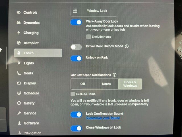 2024 Tesla Model Y Standard Range Carrollton TX