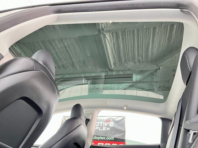 2024 Tesla Model Y Standard Range Carrollton TX