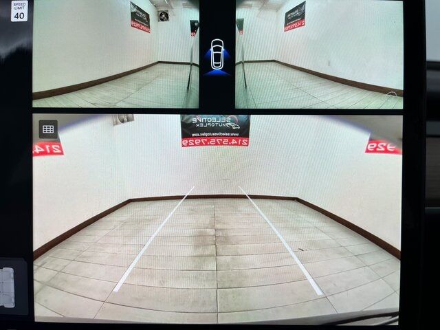 2024 Tesla Model Y Standard Range Carrollton TX