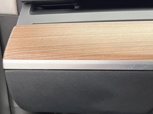 2024 Tesla Model Y Standard Range Carrollton TX