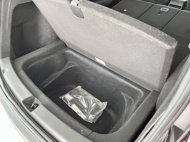 2024 Tesla Model Y Standard Range Carrollton TX