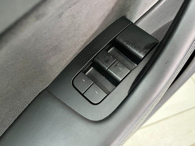 2024 Tesla Model Y Standard Range Carrollton TX