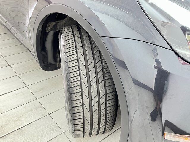 2024 Tesla Model Y Standard Range Carrollton TX