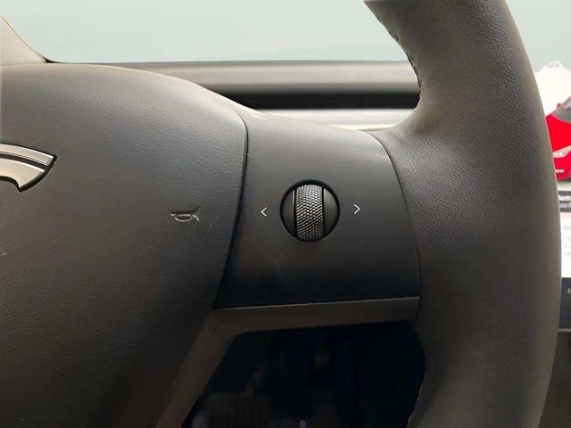 2024 Tesla Model Y Standard Range Dallas TX