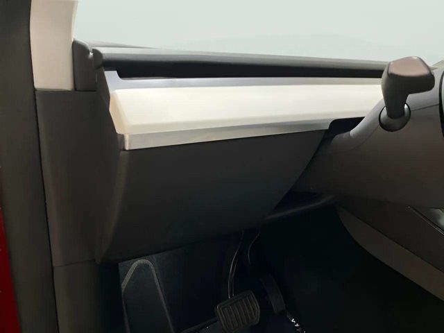 2024 Tesla Model Y Standard Range Dallas TX