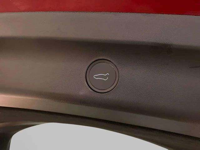 2024 Tesla Model Y Standard Range Dallas TX