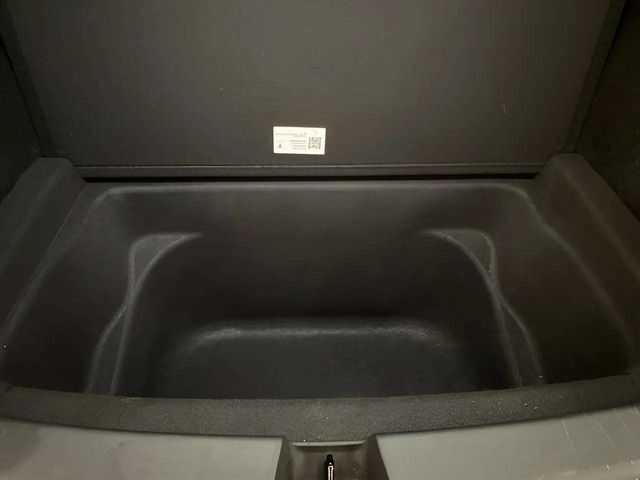 2024 Tesla Model Y Standard Range Dallas TX