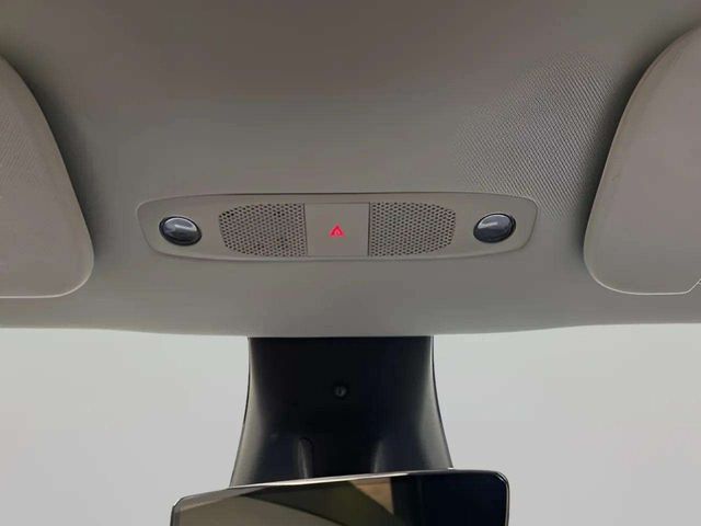 2024 Tesla Model Y Standard Range Dallas TX