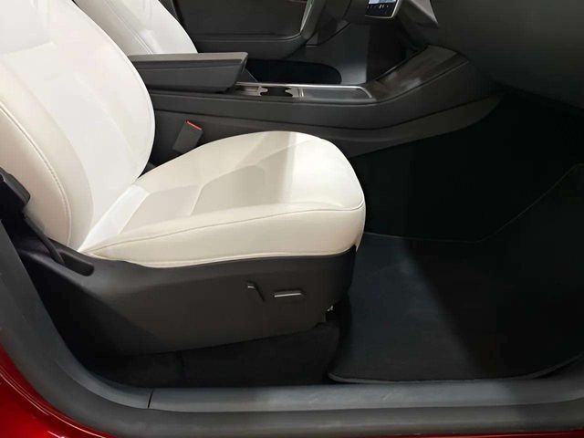 2024 Tesla Model Y Standard Range Dallas TX