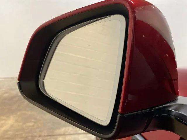 2024 Tesla Model Y Standard Range Dallas TX
