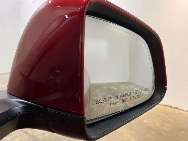 2024 Tesla Model Y Standard Range Dallas TX