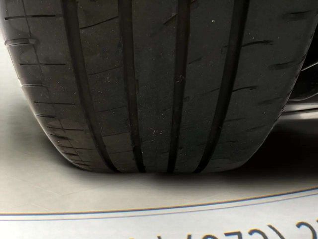 2024 Tesla Model Y Standard Range Dallas TX