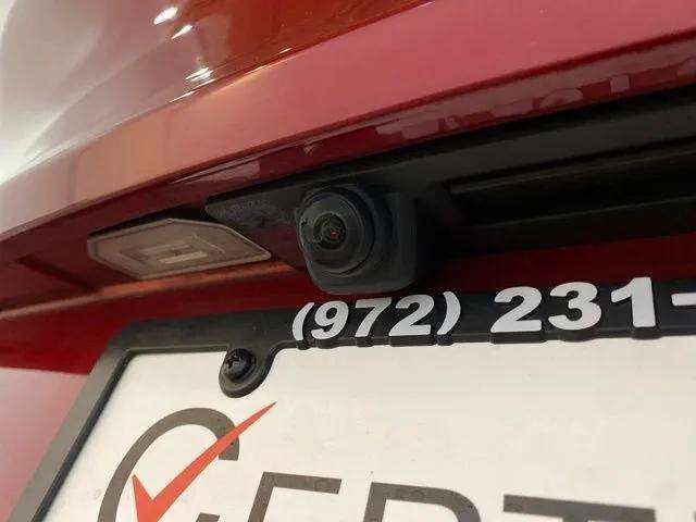 2024 Tesla Model Y Standard Range Dallas TX