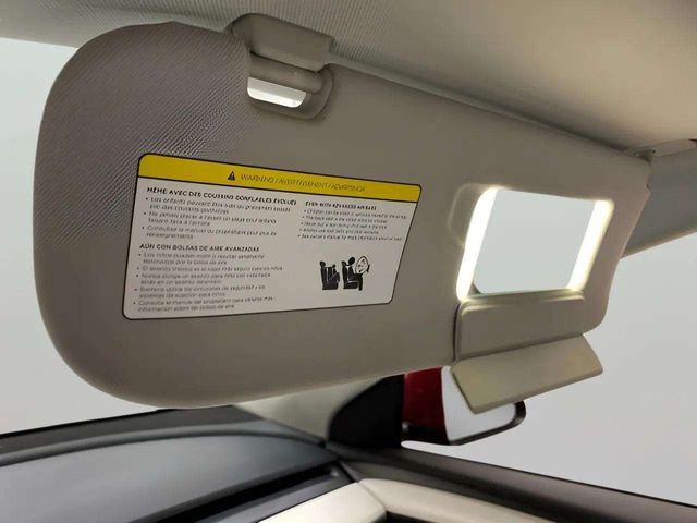 2024 Tesla Model Y Standard Range Dallas TX