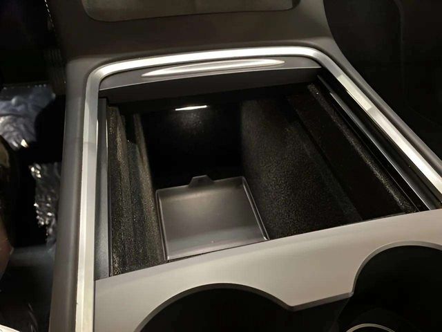 2024 Tesla Model Y Standard Range Dallas TX