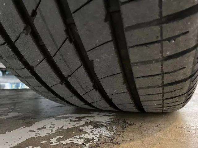 2024 Tesla Model Y Standard Range Dallas TX