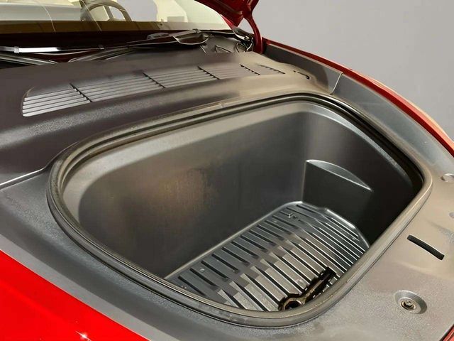 2024 Tesla Model Y Standard Range Dallas TX