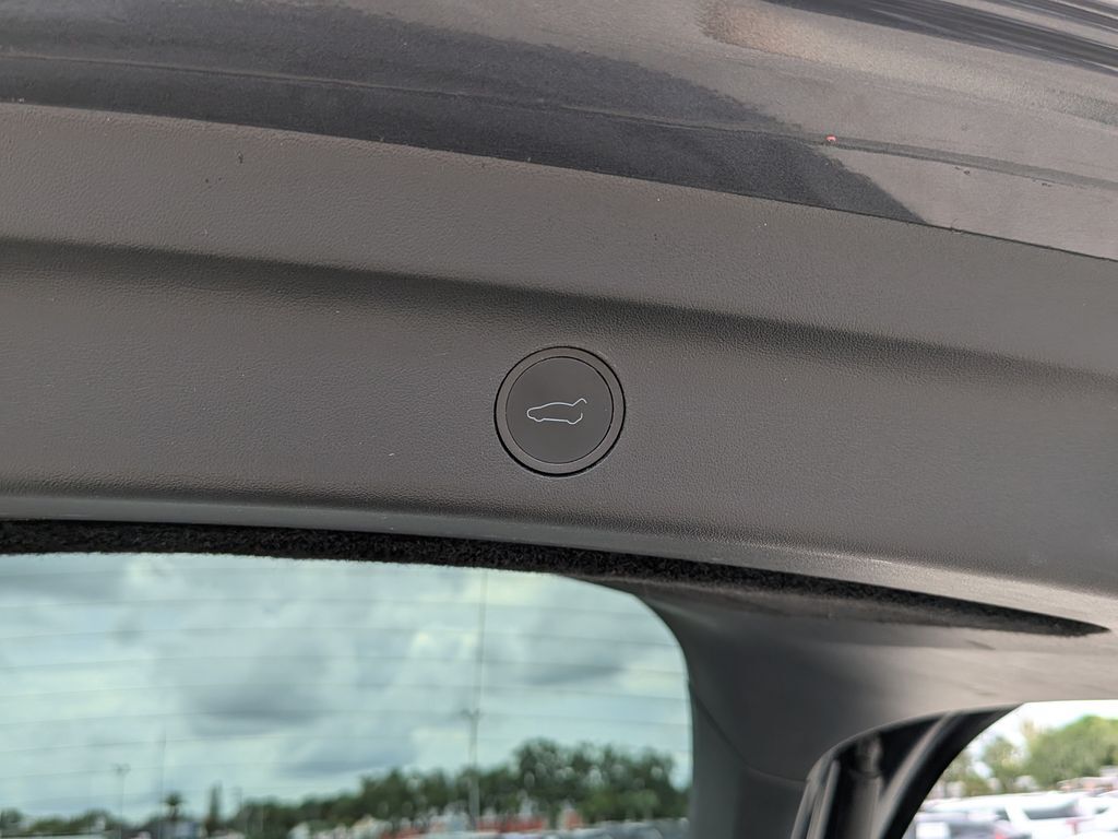 2024 Tesla Model Y Standard Range San Clemente CA