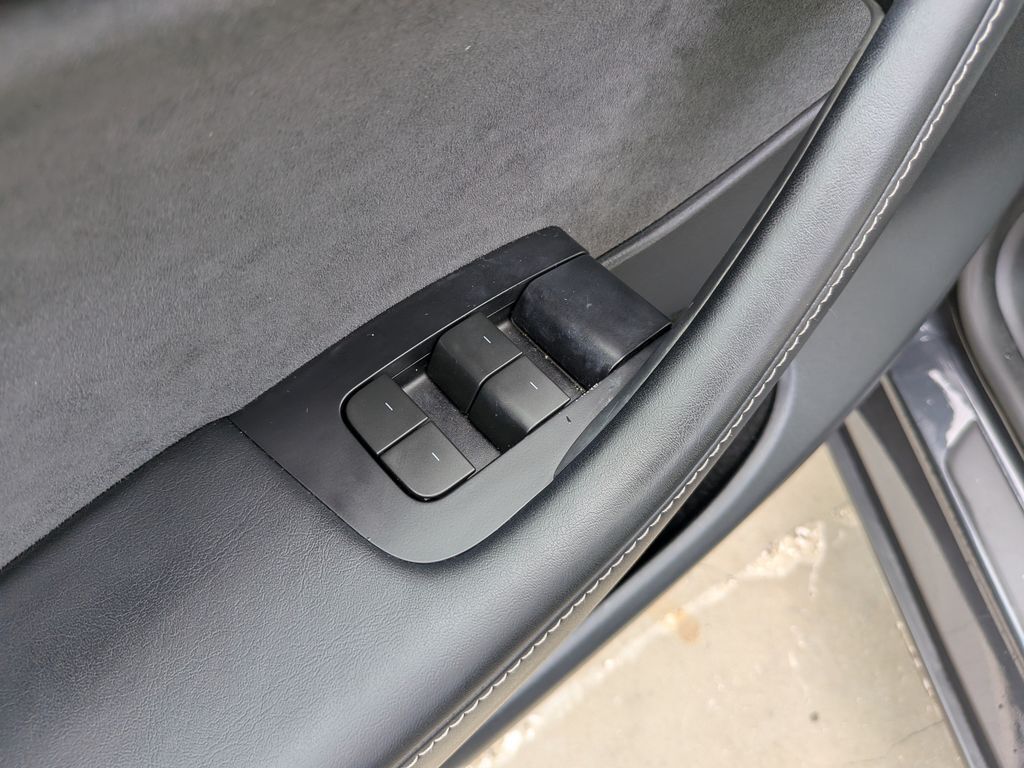 2024 Tesla Model Y Standard Range San Clemente CA