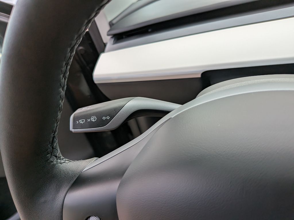 2024 Tesla Model Y Standard Range San Clemente CA
