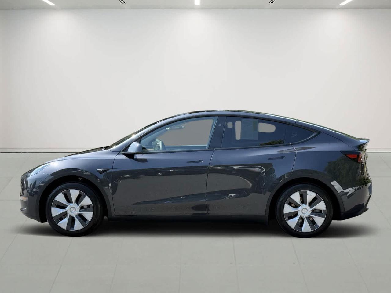 2024 Tesla Model Y Westborough MA