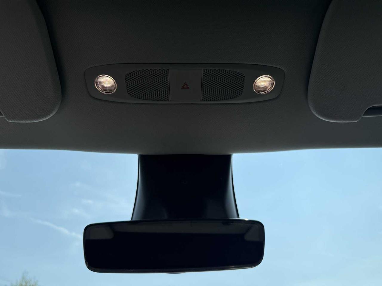2024 Tesla Model Y Westborough MA