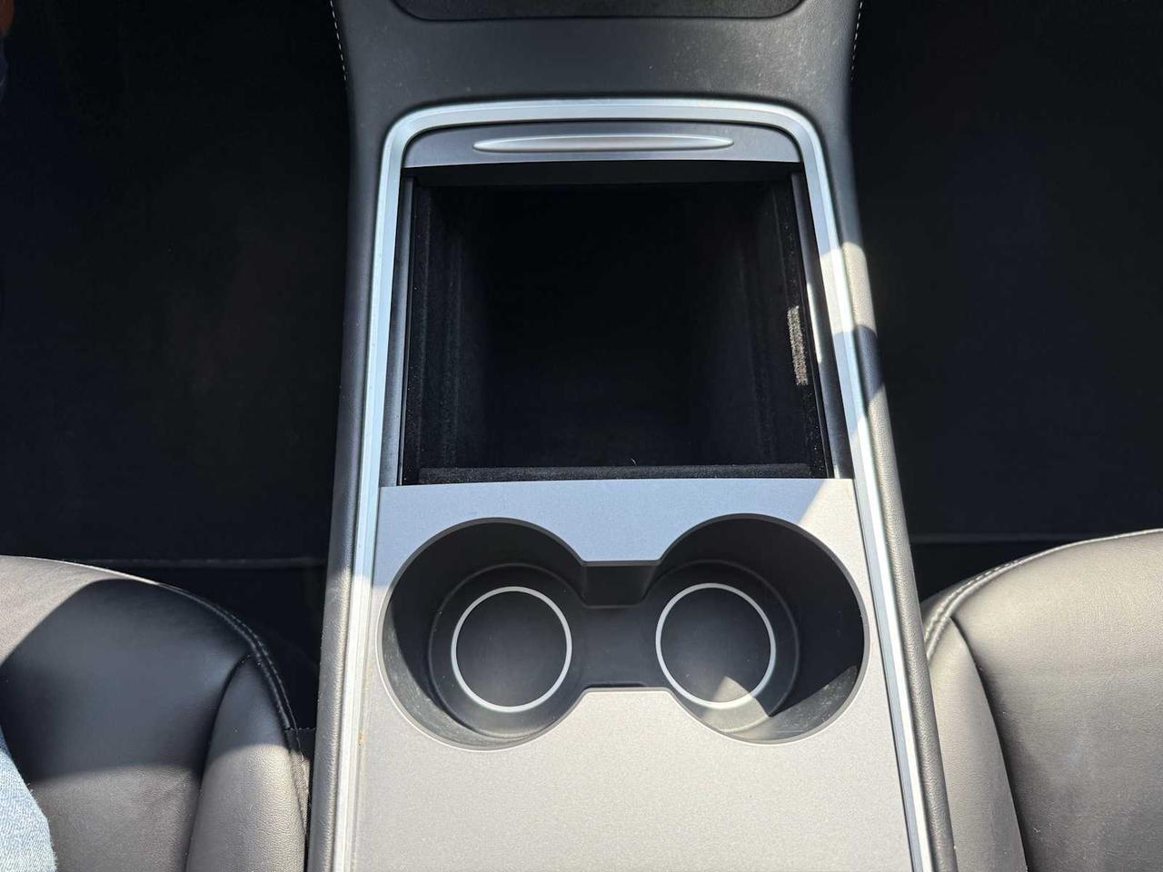 2024 Tesla Model Y Westborough MA